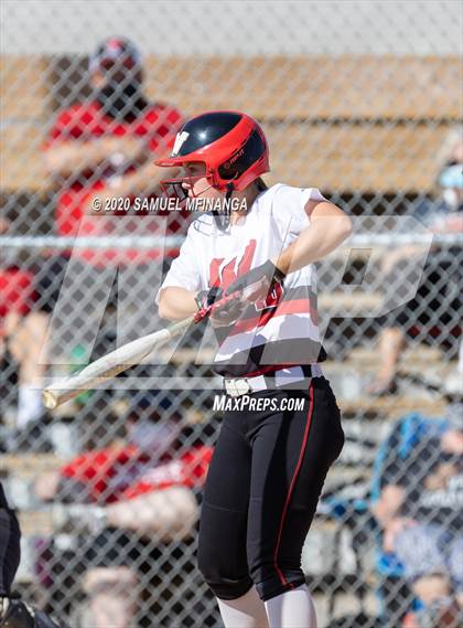 Thumbnail 1 in Lincoln East vs Omaha Westside photogallery.