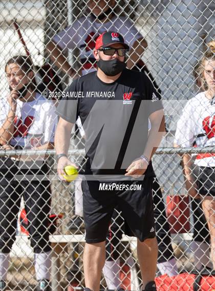 Thumbnail 1 in Lincoln East vs Omaha Westside photogallery.