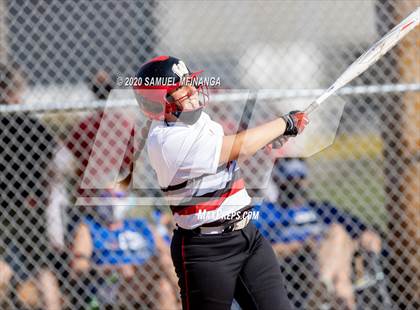 Thumbnail 2 in Lincoln East vs Omaha Westside photogallery.