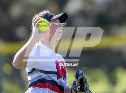 Thumbnail 1 in Lincoln East vs Omaha Westside photogallery.