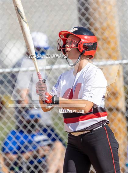 Thumbnail 1 in Lincoln East vs Omaha Westside photogallery.