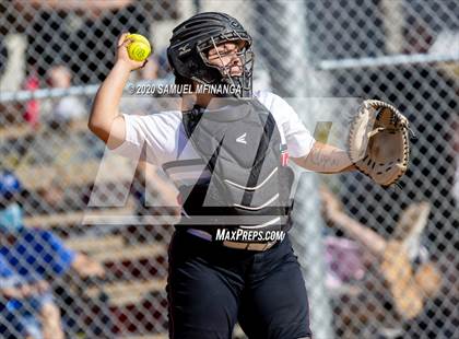 Thumbnail 1 in Lincoln East vs Omaha Westside photogallery.