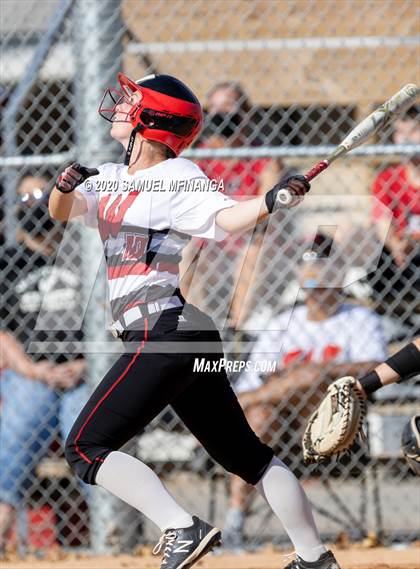 Thumbnail 3 in Lincoln East vs Omaha Westside photogallery.
