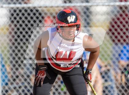Thumbnail 1 in Lincoln East vs Omaha Westside photogallery.
