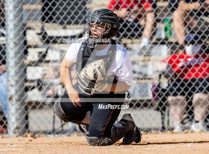 Thumbnail 1 in Lincoln East vs Omaha Westside photogallery.