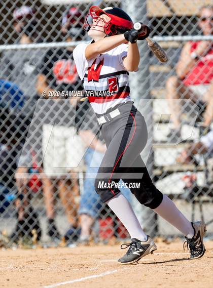 Thumbnail 3 in Lincoln East vs Omaha Westside photogallery.