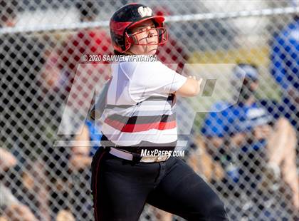 Thumbnail 1 in Lincoln East vs Omaha Westside photogallery.
