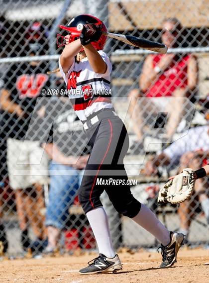 Thumbnail 1 in Lincoln East vs Omaha Westside photogallery.