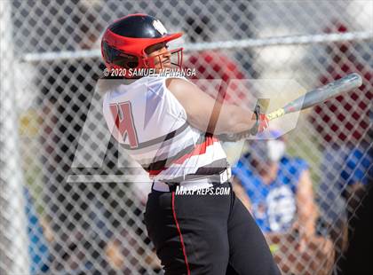 Thumbnail 2 in Lincoln East vs Omaha Westside photogallery.