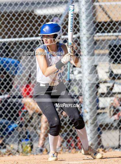 Thumbnail 1 in Lincoln East vs Omaha Westside photogallery.