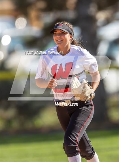 Thumbnail 2 in Lincoln East vs Omaha Westside photogallery.