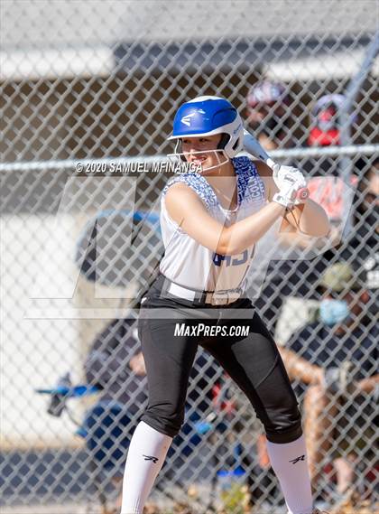 Thumbnail 1 in Lincoln East vs Omaha Westside photogallery.