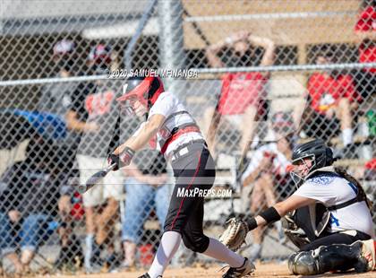 Thumbnail 2 in Lincoln East vs Omaha Westside photogallery.
