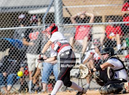 Thumbnail 1 in Lincoln East vs Omaha Westside photogallery.