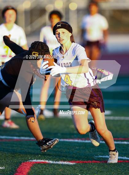 Thumbnail 3 in Amador Valley @ Granada photogallery.