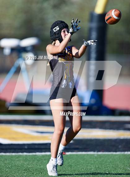 Thumbnail 3 in Amador Valley @ Granada photogallery.