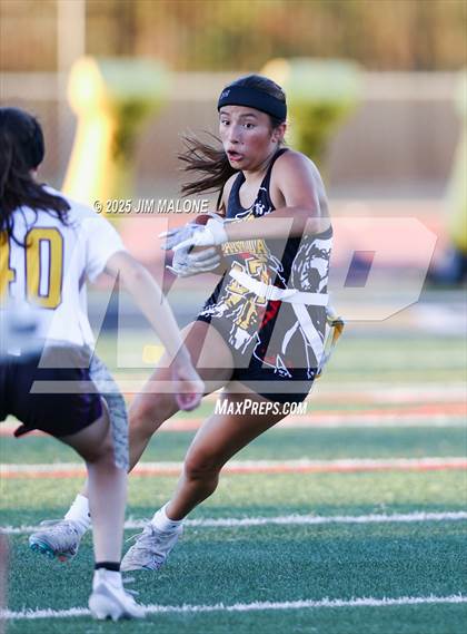 Thumbnail 2 in Amador Valley @ Granada photogallery.