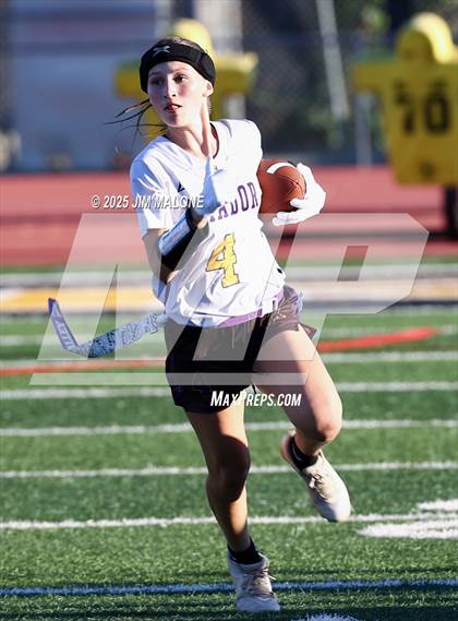 Thumbnail 1 in Amador Valley @ Granada photogallery.