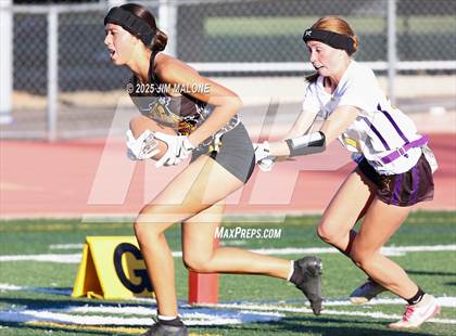 Thumbnail 1 in Amador Valley @ Granada photogallery.