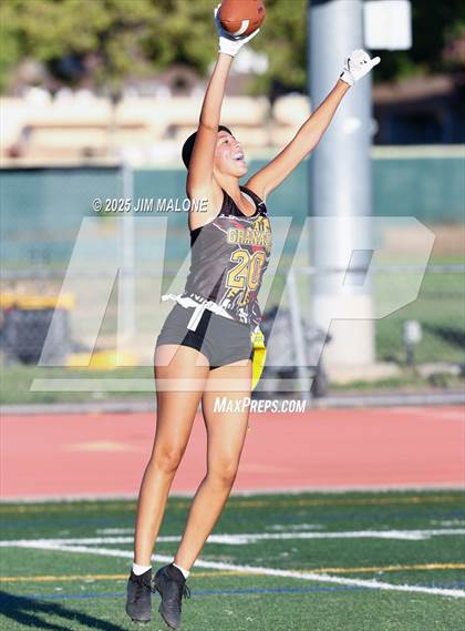 Thumbnail 3 in Amador Valley @ Granada photogallery.