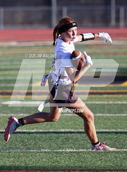 Thumbnail 3 in Amador Valley @ Granada photogallery.