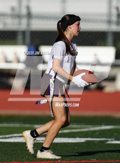 Thumbnail 2 in Amador Valley @ Granada photogallery.