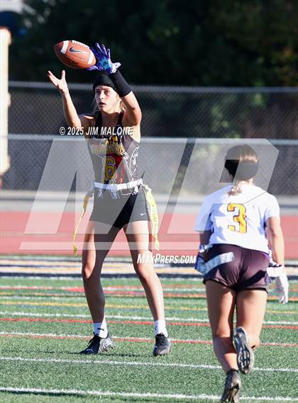 Thumbnail 3 in Amador Valley @ Granada photogallery.