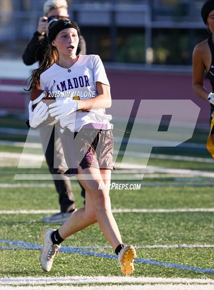 Thumbnail 2 in Amador Valley @ Granada photogallery.