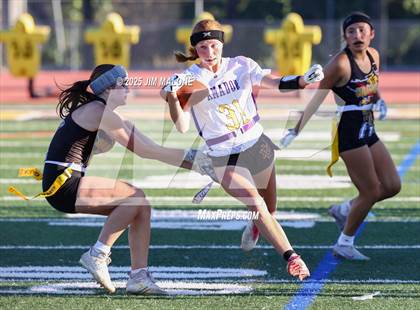 Thumbnail 3 in Amador Valley @ Granada photogallery.