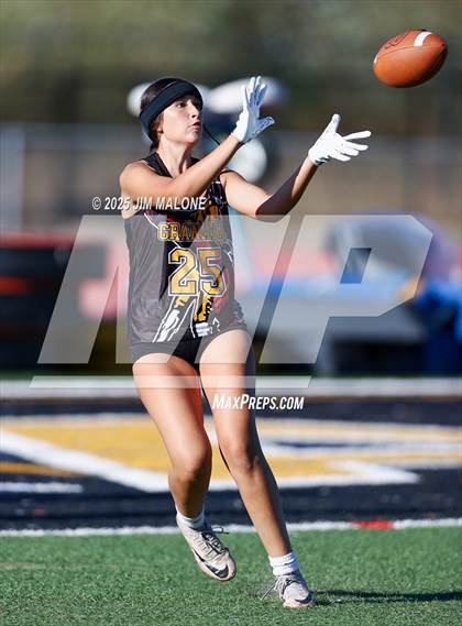 Thumbnail 1 in Amador Valley @ Granada photogallery.