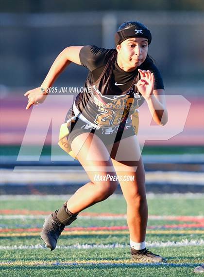 Thumbnail 3 in Amador Valley @ Granada photogallery.