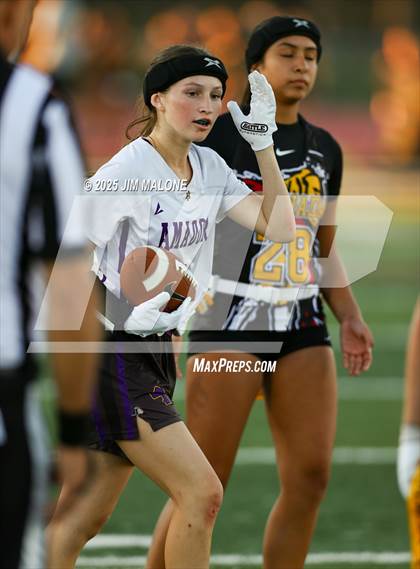 Thumbnail 2 in Amador Valley @ Granada photogallery.