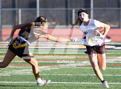 Thumbnail 1 in Amador Valley @ Granada photogallery.