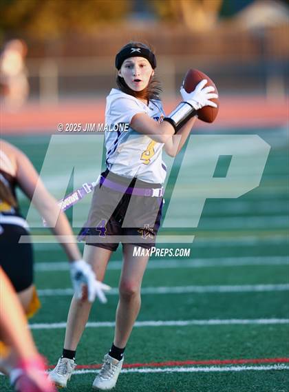 Thumbnail 1 in Amador Valley @ Granada photogallery.