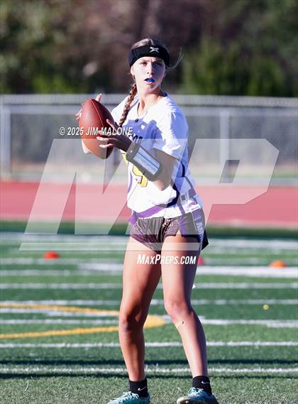 Thumbnail 2 in Amador Valley @ Granada photogallery.