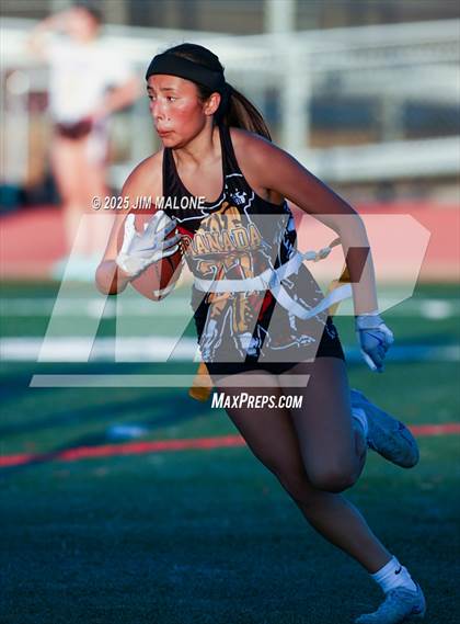Thumbnail 3 in Amador Valley @ Granada photogallery.