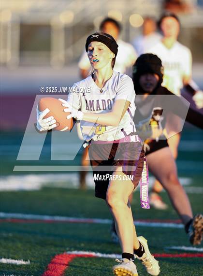 Thumbnail 2 in Amador Valley @ Granada photogallery.