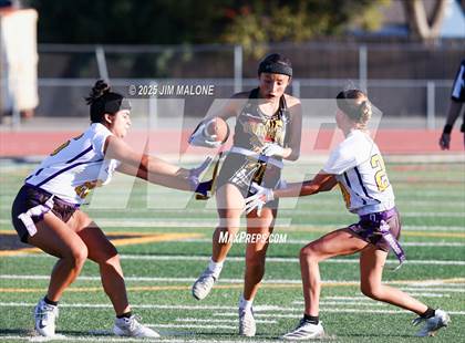 Thumbnail 3 in Amador Valley @ Granada photogallery.