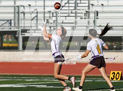 Thumbnail 3 in Amador Valley @ Granada photogallery.