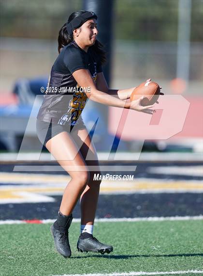 Thumbnail 3 in Amador Valley @ Granada photogallery.