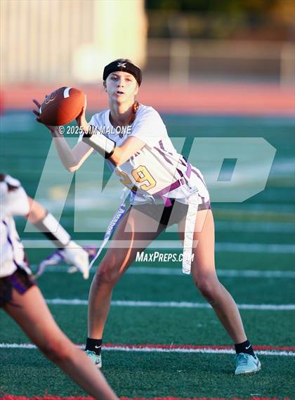 Thumbnail 3 in Amador Valley @ Granada photogallery.