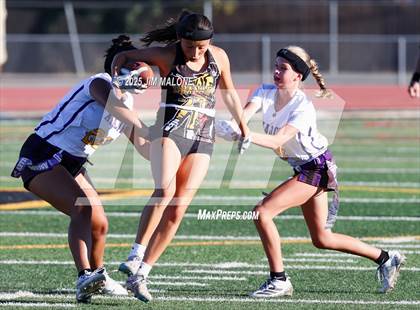 Thumbnail 1 in Amador Valley @ Granada photogallery.