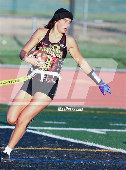 Thumbnail 2 in Amador Valley @ Granada photogallery.