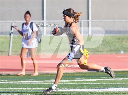 Thumbnail 1 in Amador Valley @ Granada photogallery.