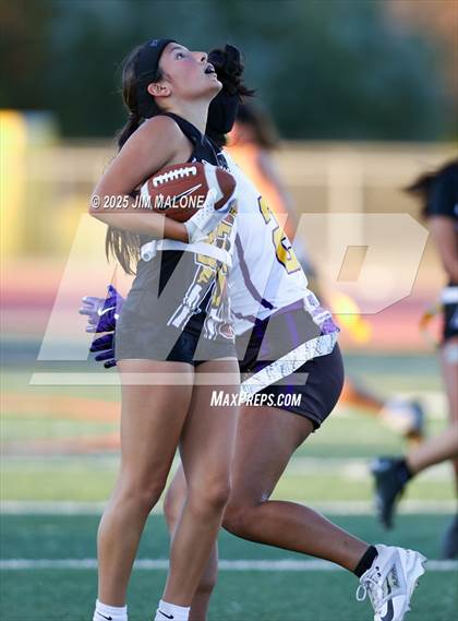 Thumbnail 3 in Amador Valley @ Granada photogallery.