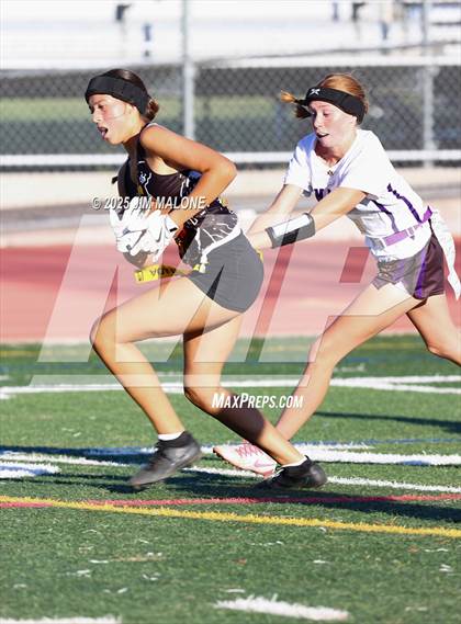 Thumbnail 3 in Amador Valley @ Granada photogallery.