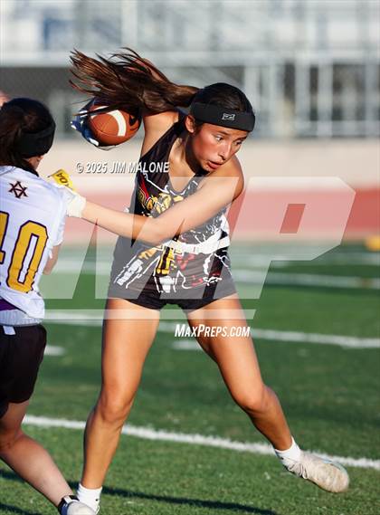 Thumbnail 3 in Amador Valley @ Granada photogallery.