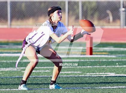Thumbnail 3 in Amador Valley @ Granada photogallery.
