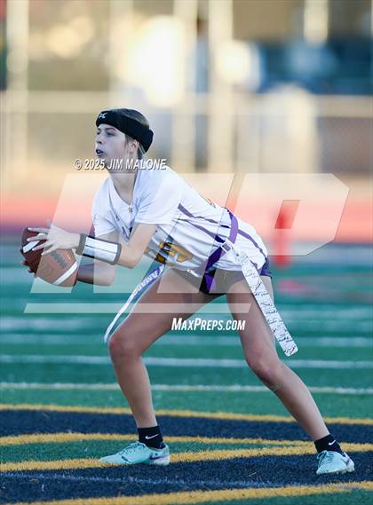 Thumbnail 3 in Amador Valley @ Granada photogallery.