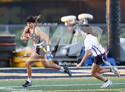 Thumbnail 3 in Amador Valley @ Granada photogallery.